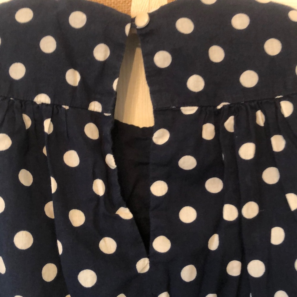 Crewcuts Tunic - Picture 4 of 6